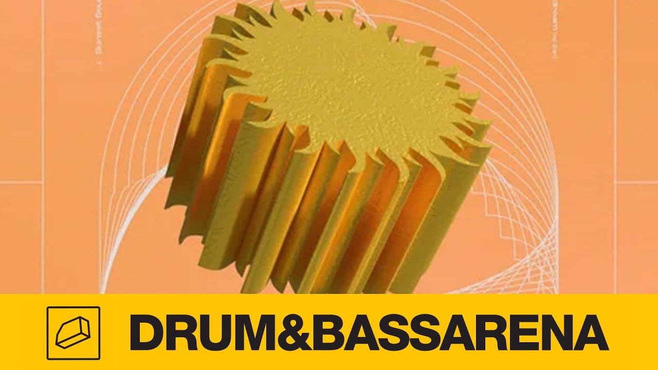 Sl8r - Sunset Boulevard