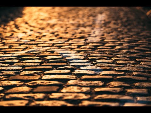 Tour of Flanders 2022 | BUFF® |