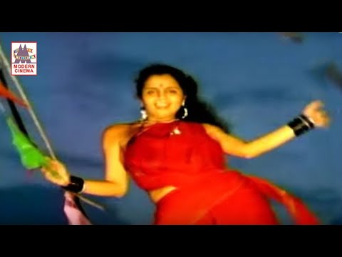download lagu mp3 mp4 Nila Athu Vanathu Mela Song, download lagu Nila Athu Vanathu Mela Song gratis, unduh video klip Nila Athu Vanathu Mela Song