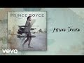 Prince Royce - Aquel Idiota (Official Audio)