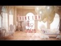 Apink 5th Mini Album [Pink LUV] 'LUV' M/V Making ...