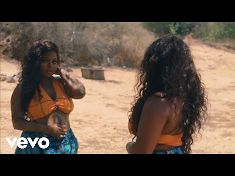 Video thumbnail for We Can