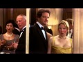 Download Bridget Jones The Edge Of Reason Mp3 Mp4 Unlimited