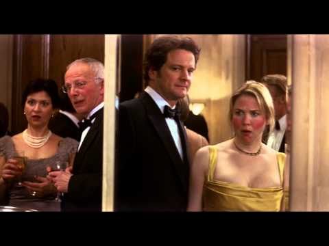 Bridget Jones: The Edge of Reason (2004) Official Trailer