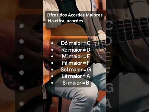 Atrevido - Banda Brie