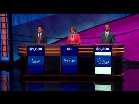 Lyrics of Today category