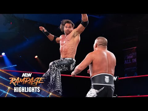 YouTube thumbnail for video