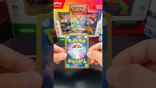 Have a great day ❤️🩹 #pokemon #pokemoncards #pokemonchannel