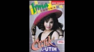 Download lagu cecak putih ( irma erviana ) mp3
