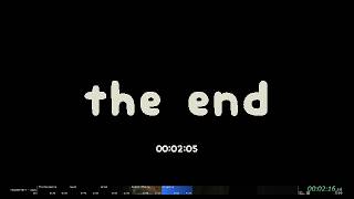 Featherfall Speedrun 2:05 In Game Time