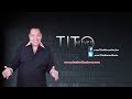 Tito Nieves "Algo De Mi"