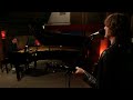 Javier Malosetti, Lito Vitale │Money for nothing (En Vivo)