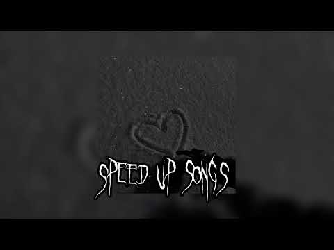 SPEED SONG MIYO ft Tymek Będzie lepiej