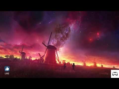 Quellkartoffel und Dupp Dupp TikTok Remix Lyrics