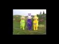 Funny Day With New Sun Baby Clips Part 3