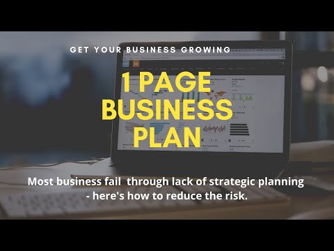 Grapes to Grange Business and Executive Coaching video.