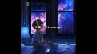 Download lagu Story wa ungu enda(maafkan aku versi regae) mp3