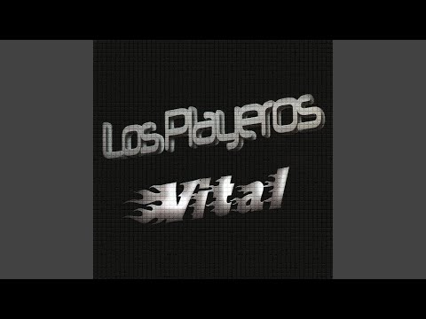 Un Angel Como el Sol Tu Eres