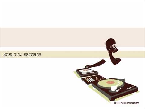 Dj Gollum feat. Akustikrausch - Benzin im Blut (Radio Edit) [HD]