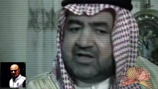 قصيدة حافة القيامة - كاظم اللامي - مجلة الفن والأدب ع11 - 2017