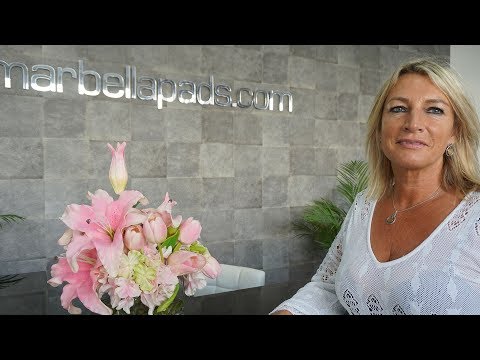 download lagu mp3 mp4 Long Term Rentals Marbella, download lagu Long Term Rentals Marbella gratis, unduh video klip Long Term Rentals Marbella