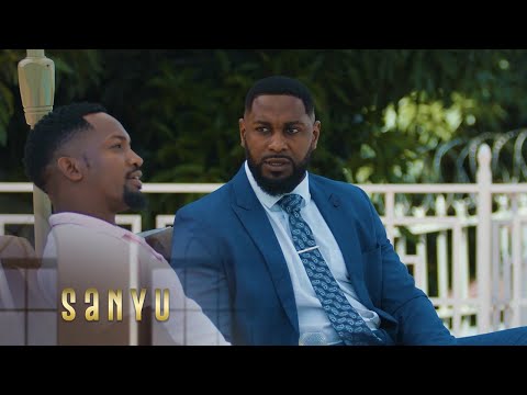 Patrick plays detective – Sanyu | S4 | Ep 27 | Pearl Magic Prime