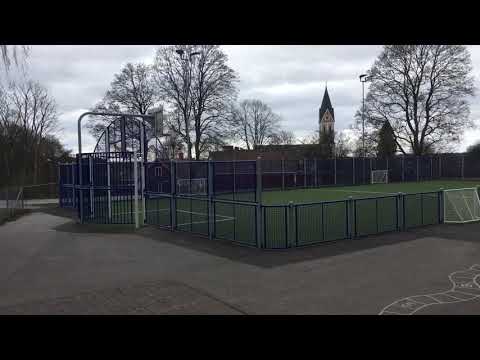 BRÄKNE-HOBY (Hobyskolan) - 190411 - iPhone SE (RONNEBY - Blekinge)