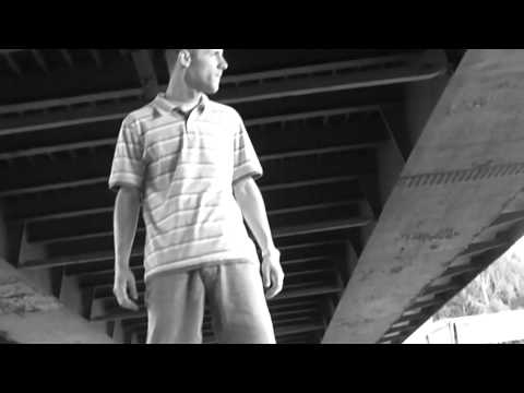 Spekt - Ovo nije moj grad (Rep sa kasete 2011)