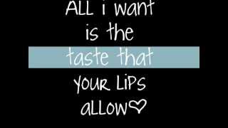 Ed Sheeran - Give Me Love / Parting Glass LYRICS.