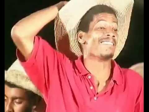 download lagu mp3 mp4 Fetay, download lagu Fetay gratis, unduh video klip Fetay