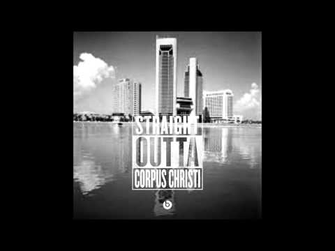 Riff Raff remix ft Rich Randy and Binlatin