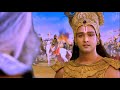Mahabharatham Krishnan And Dronacharya Speech In Tamil