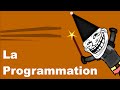 Qu Est Ce Que La Programmation