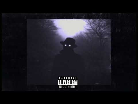 "The Watcher" hard bouncy melodic piano x flute type beat 2025