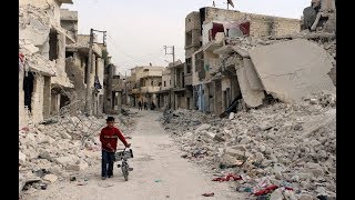 BREAKING Israeli News on Russia Iran Turkey Syria War CHAOS End Times News update September 22 2018