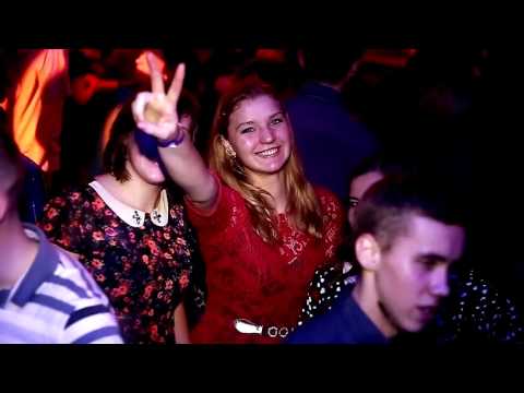 THE FAINO   (DJ KONSTANTIN OZEROFF, DJ SKY & MC GURMAN)