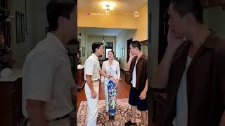 Download lagu Plot twist maybe? 🤪 #emeraldhill #小娘惹之翡翠山 #thelittlenyonya mp3