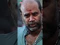 Vikram Fight Scene BHEEMA Odia Moive Shorts Vikram Prakashraj Fightstatus Odia Ultraodia