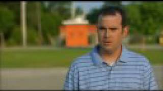 Facing the Giants - More To This Life