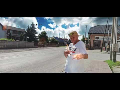 Roko - Dilemma (cover song)