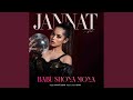 Babu Shona Mona
