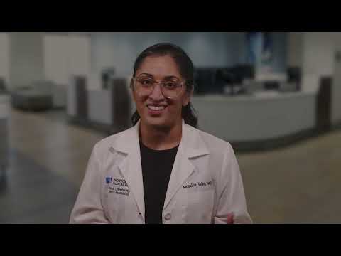 UTI Prevention and Treatment: What Foods Really Work?