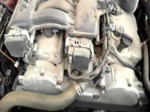 20151208 120115 333676731134224