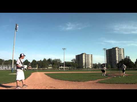 2013 TPS Z-2000 Bobbo - 2012 TPS Z-1000 Lexx