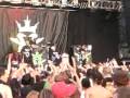 Kottonmouth Kings-Pittsburgh-Happy Daze Tour