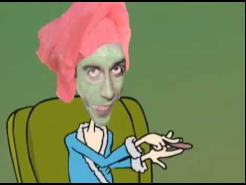 YouTube Thumbnail