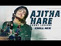 Ajitha Hare Gowry Lekshmi ChillMix Prazz Mu6