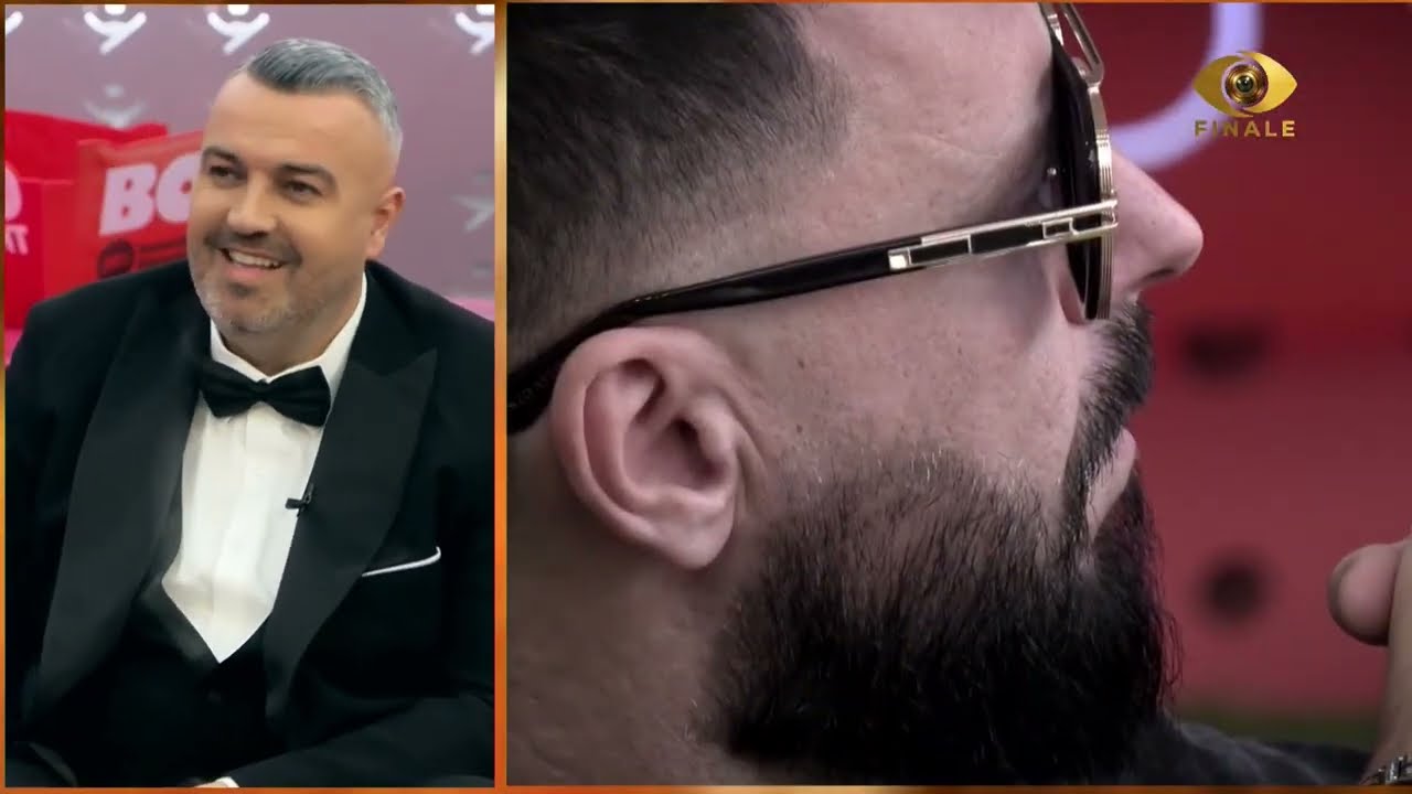 Të kam përdorur/ Debat i fortë mes finalitëve, çfarë ndodhi në shtëpi