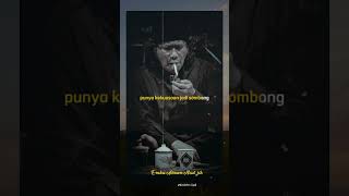 Download lagu Story wa cak nun ll motivasi arti hidup mp3 Download lagu Story wa cak nun ll motivasi arti hidup mp3
