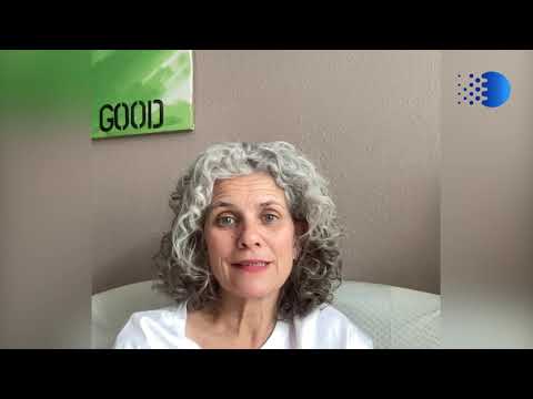 6. Cultivar la amabilidad